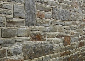 Natural stone industry statistics