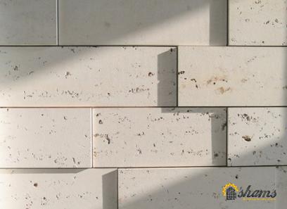 Buy new marble slab facade + great price